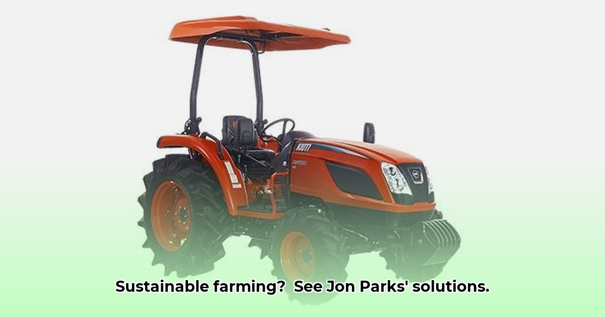 jon-parks-tractor